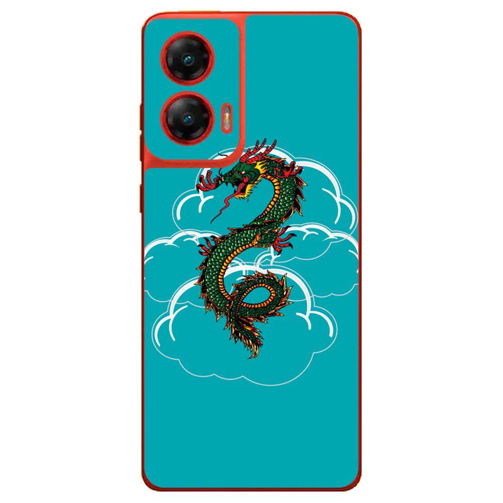 Capa Adesivo Skin365 Verso Para Motorola Moto G Stylus 5G