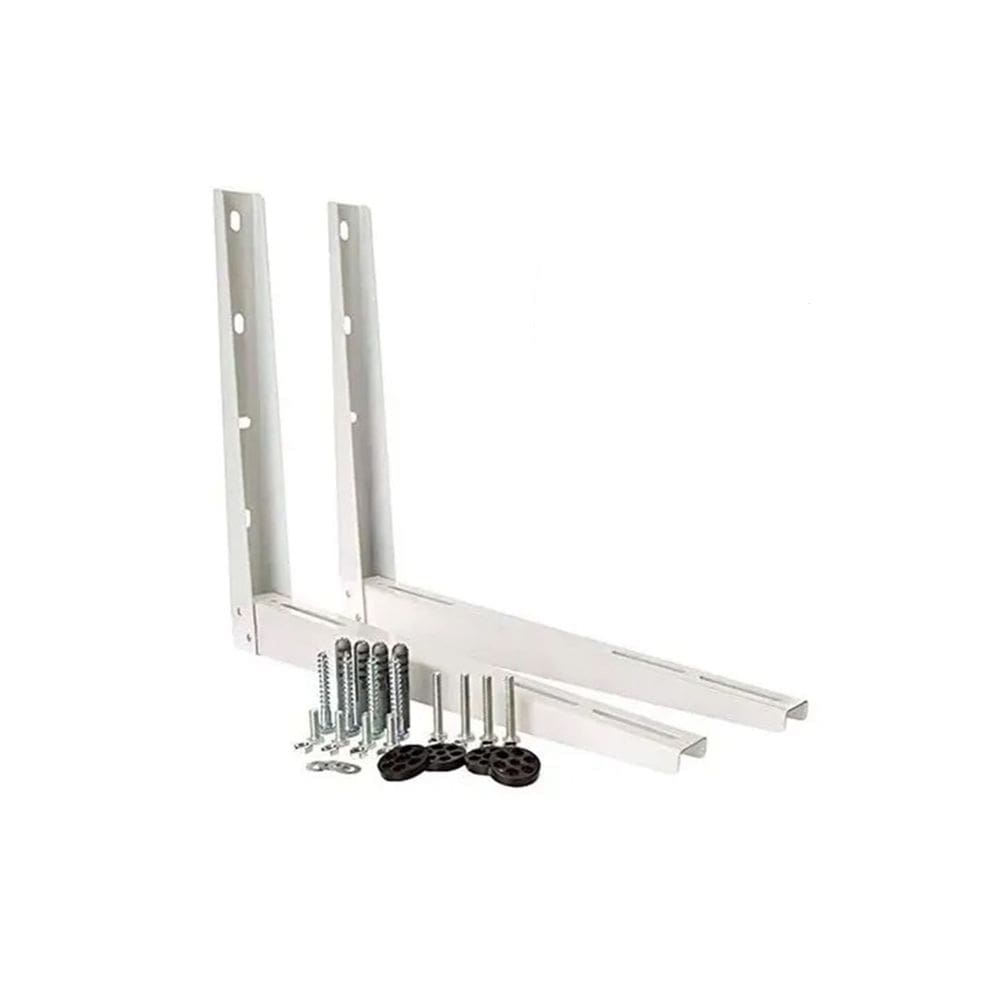 Suporte de ar condicionado para 9000 - 12000 BTU