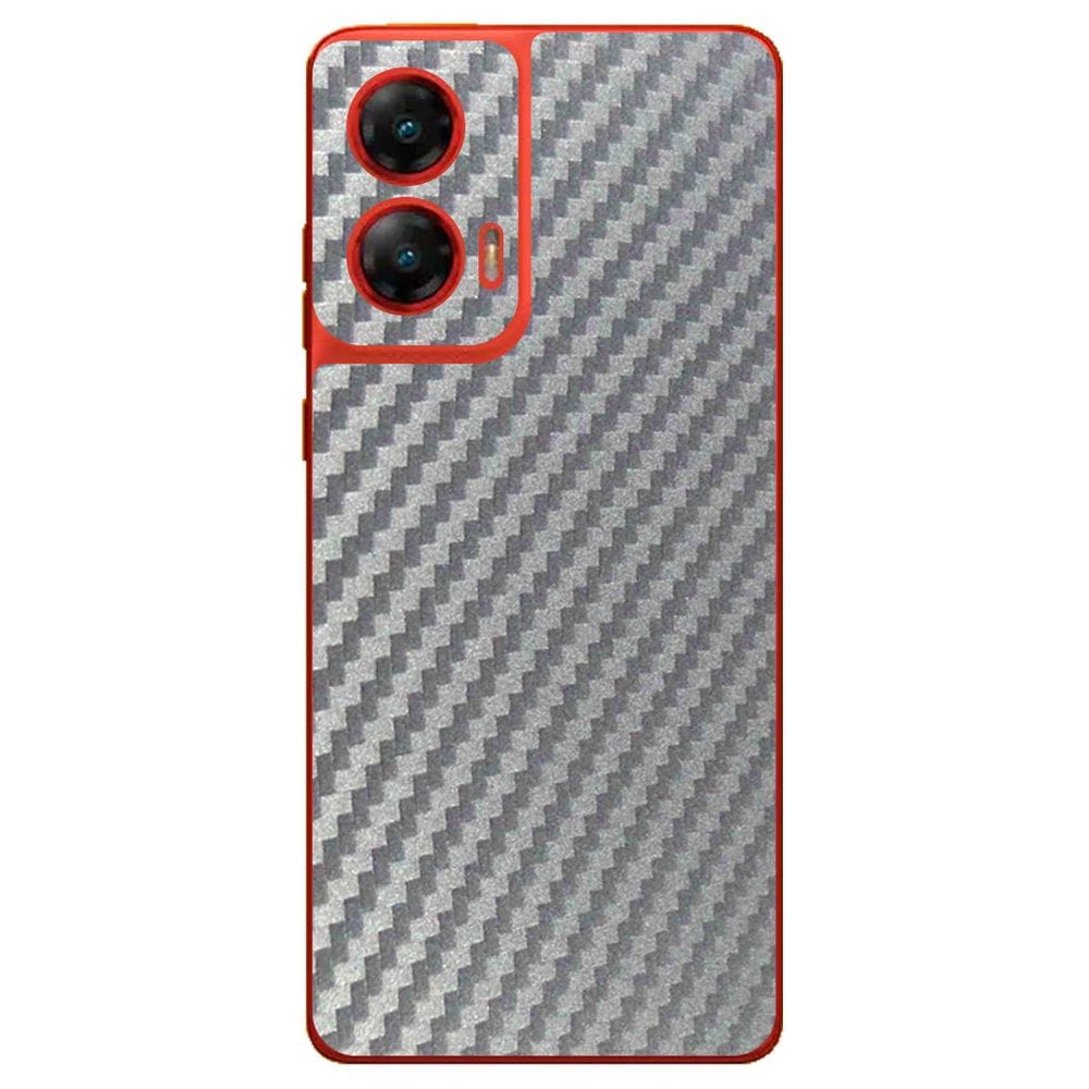 Capa Adesivo Skin350 Verso Para Motorola Moto G Stylus 5G