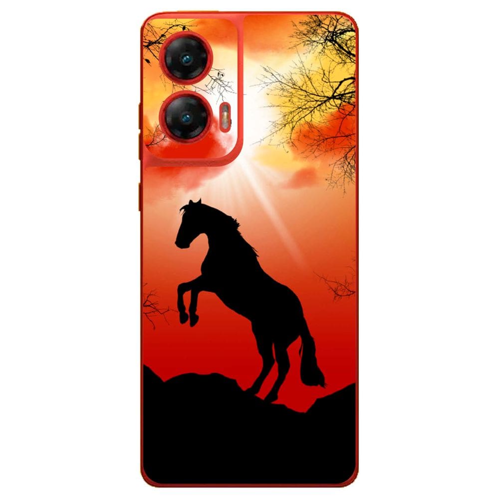 Capa Adesivo Skin377 Verso Para Motorola Moto G Stylus 5G