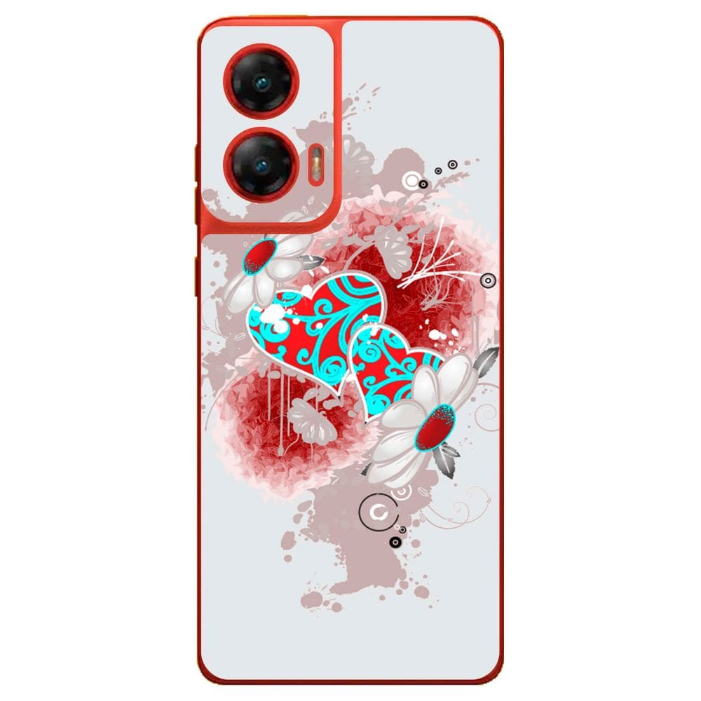 Capa Adesivo Skin363 Verso Para Motorola Moto G Stylus 5G