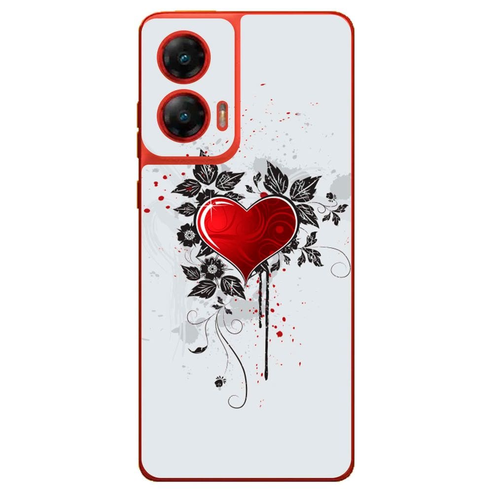 Capa Adesivo Skin364 Verso Para Motorola Moto G Stylus 5G