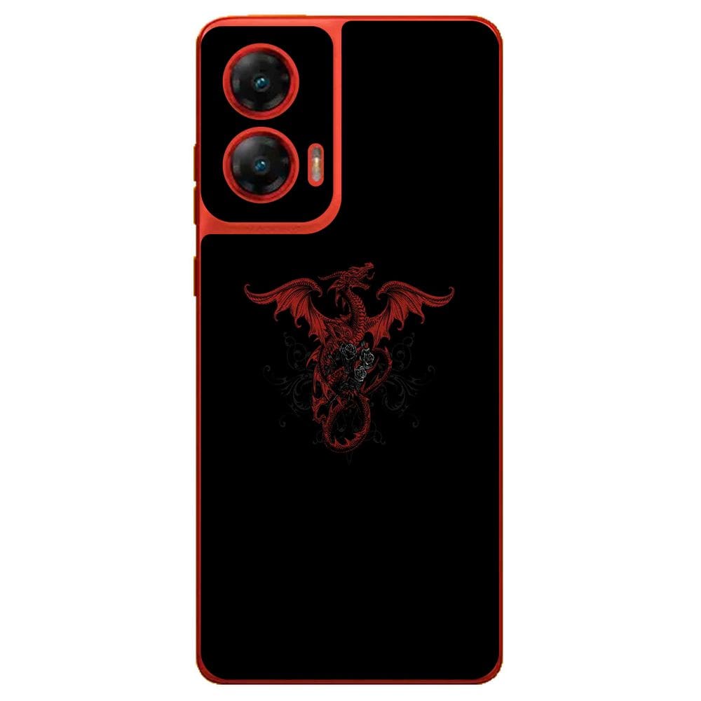 Capa Adesivo Skin255 Verso Para Motorola Moto G Stylus 5G