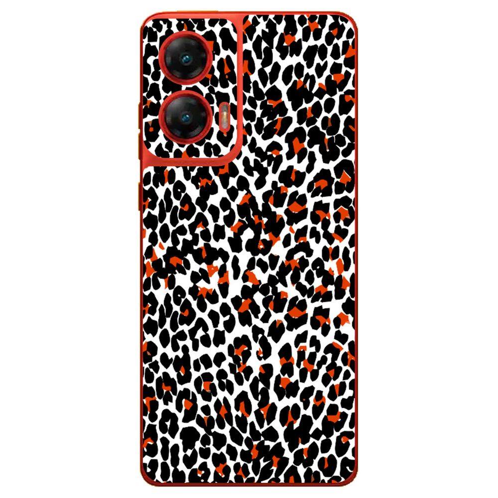 Capa Adesivo Skin355 Verso Para Motorola Moto G Stylus 5G