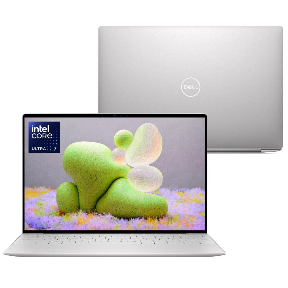 Notebook dell xps 13 9300 a30s10 gerao intel core i7 16gb 1tb de ssd ...