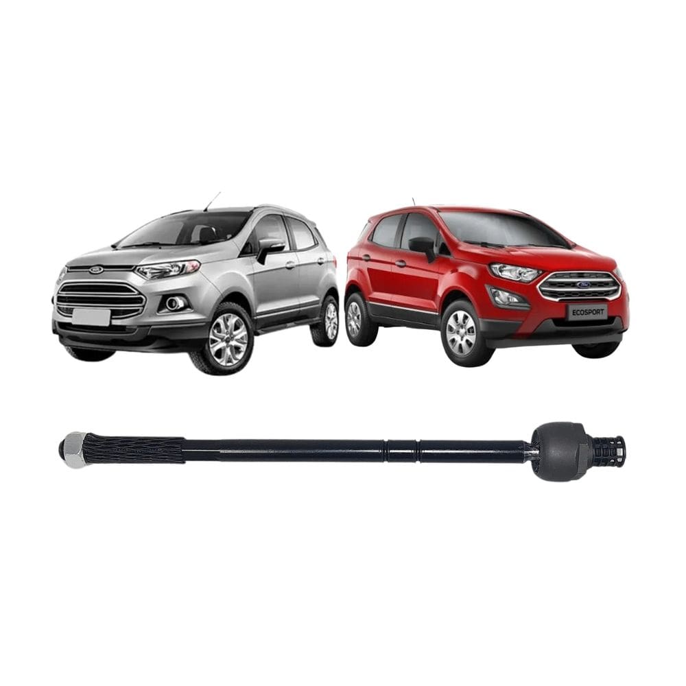 Terminal Axial Ecosport 2013 A 2020 Dianteiro Nakata