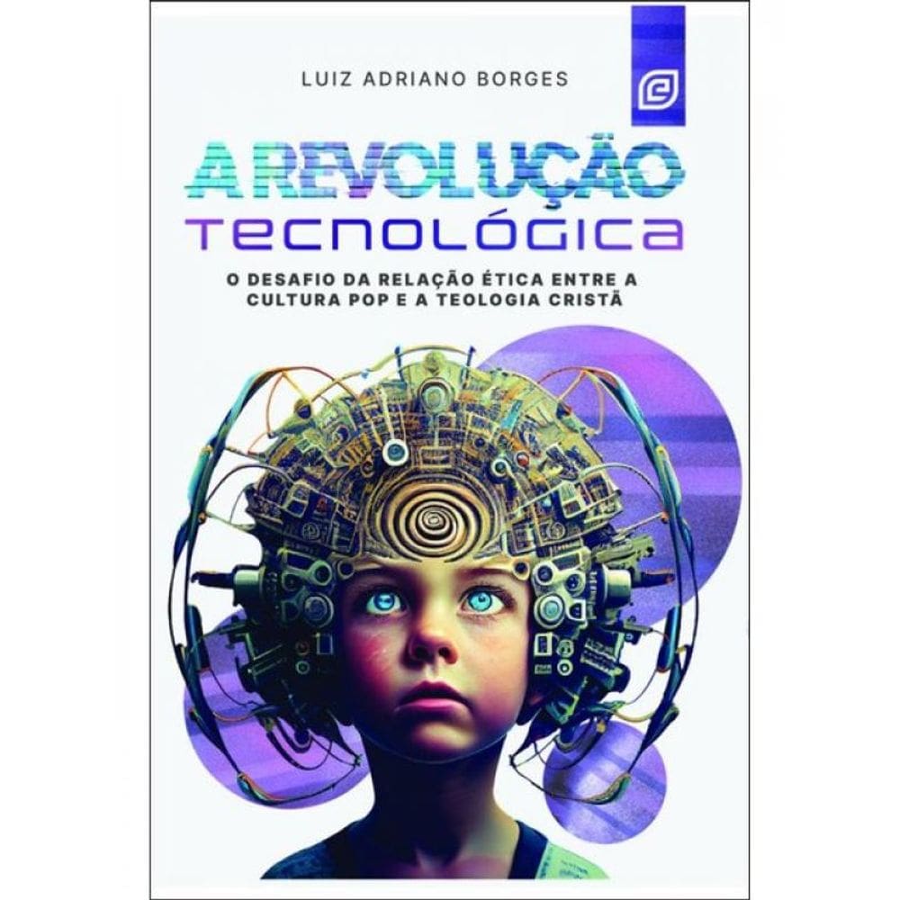 A Revolução Tecnológica