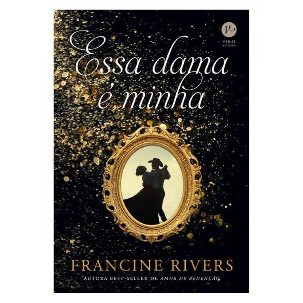 Essa Dama É Minha