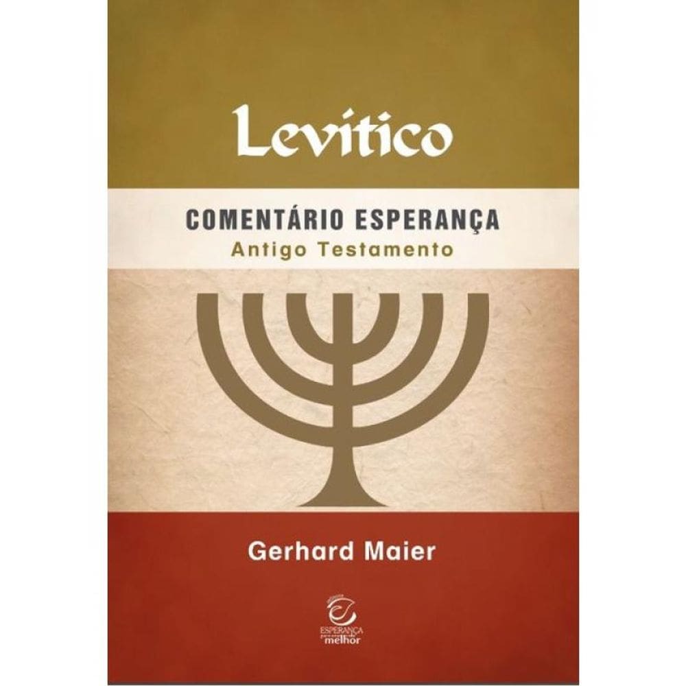 Levítico