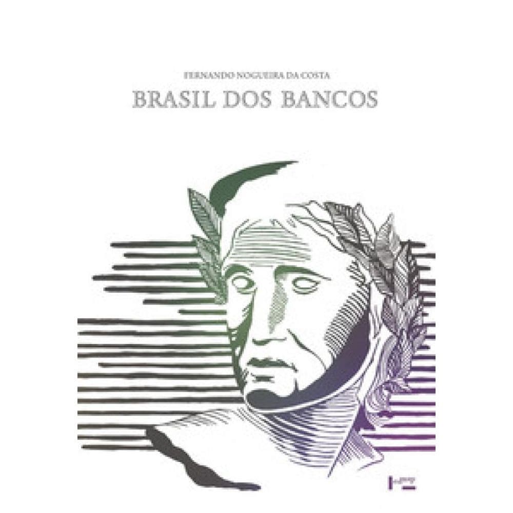 Brasil Dos Bancos