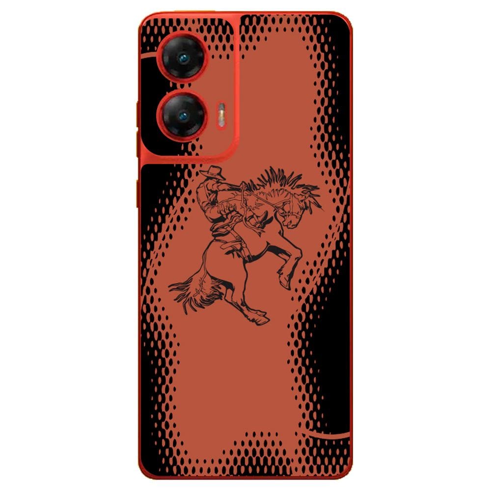 Capa Adesivo Skin357 Verso Para Motorola Moto G Stylus 5G