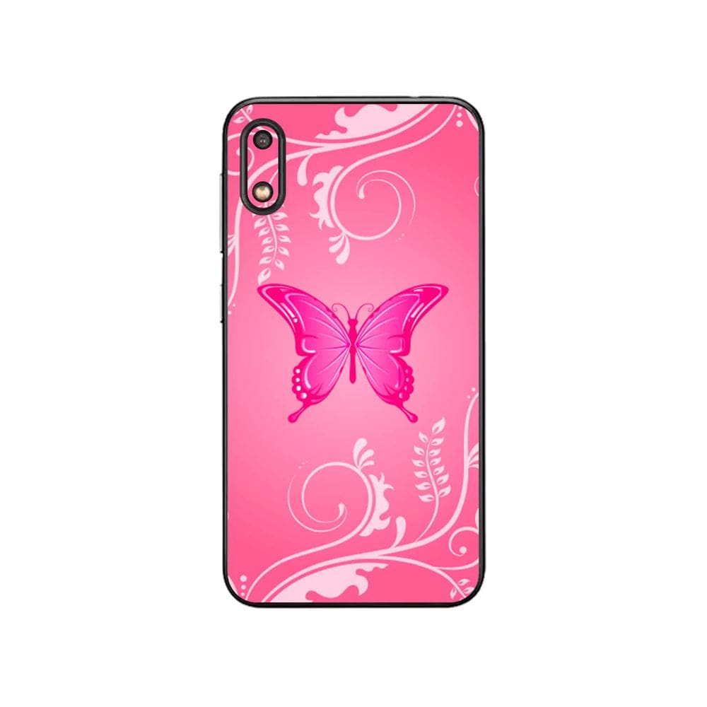 Capa Adesivo Skin361 Verso Para Multilaser E Lite (P9126)