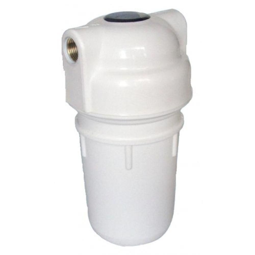 Filtro 446 Igatu Bebedouro Industrial Caixas Pias Chuveiros