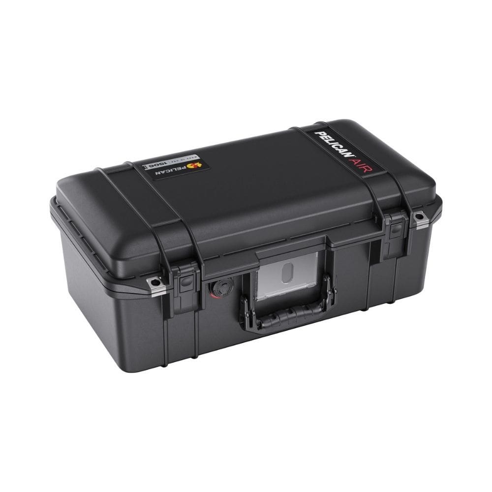 Pelican™ Air 1506