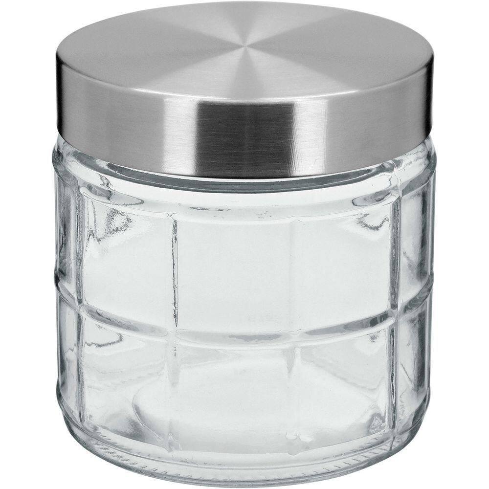 Pote Home&amp