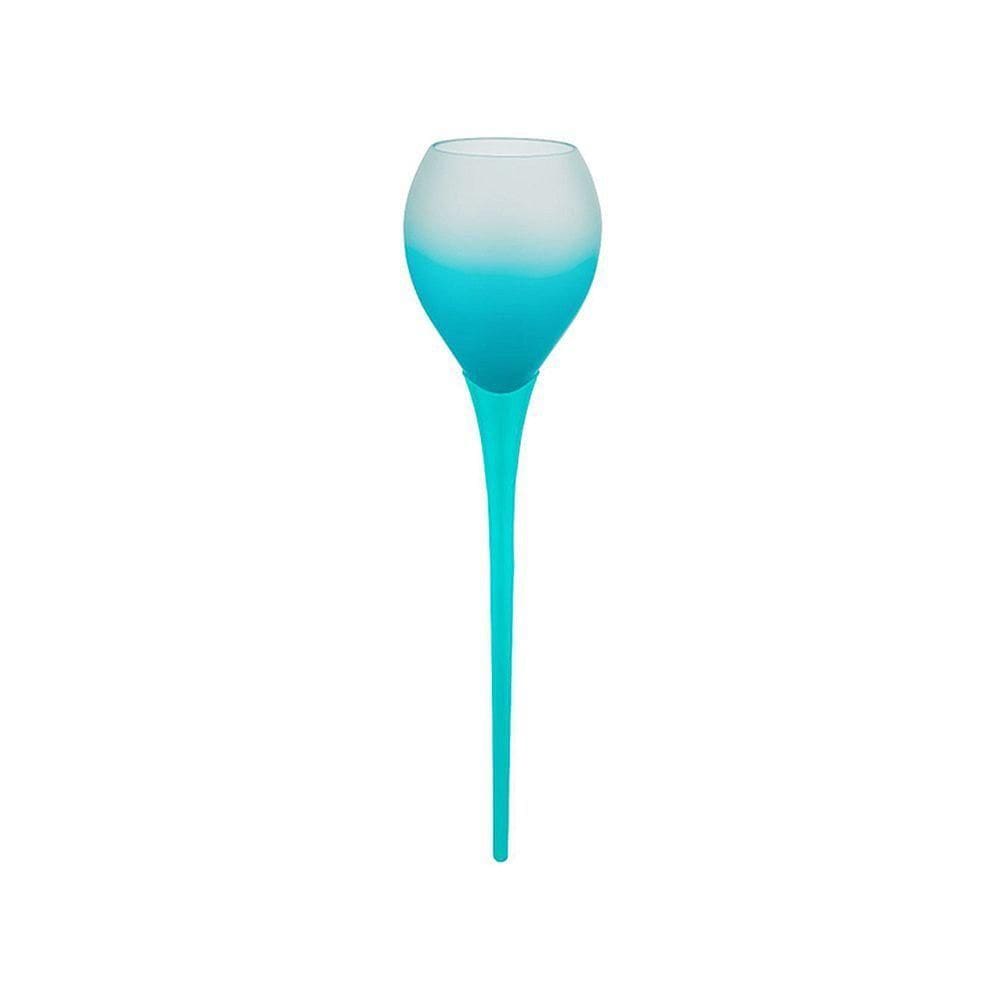 Taça Beach Boccati Queen 520ml - 6 Unidades Cor:verde