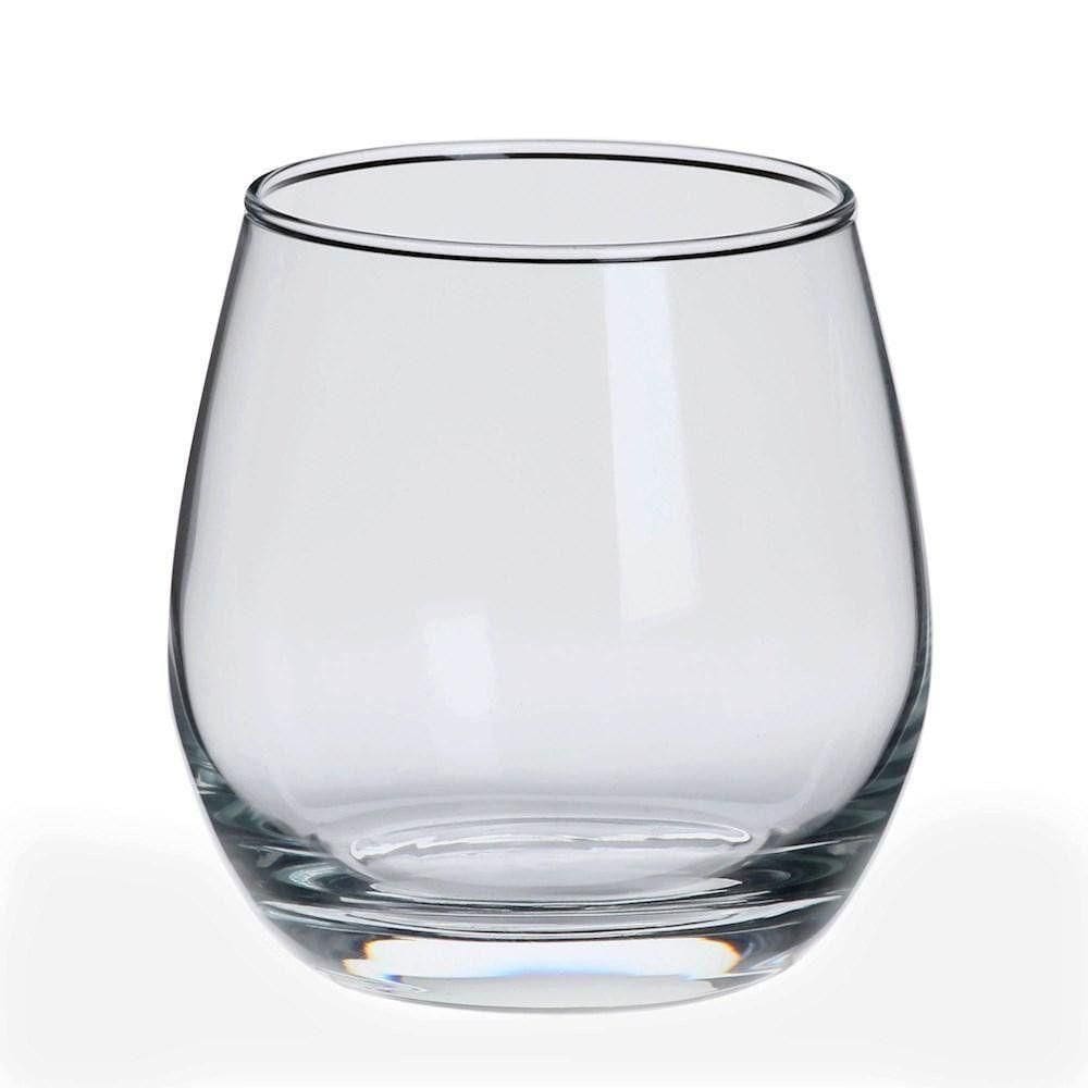Copo Baixo Maine 320ml
