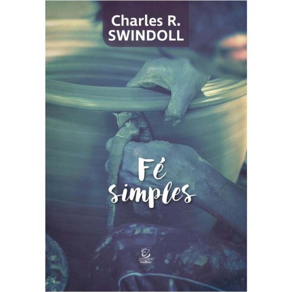 Fé Simples