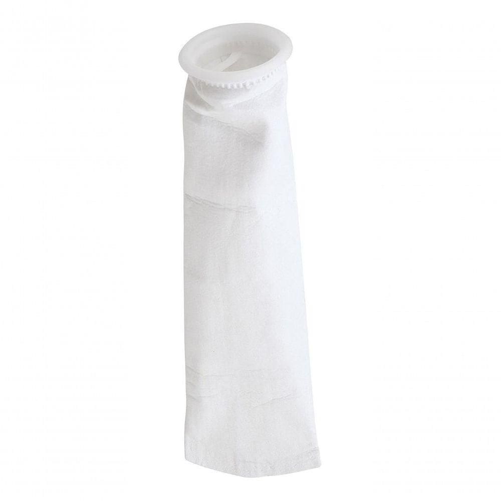Kit 12 Refil Bag 20 Para Carcaça Big Bag Pbh-420