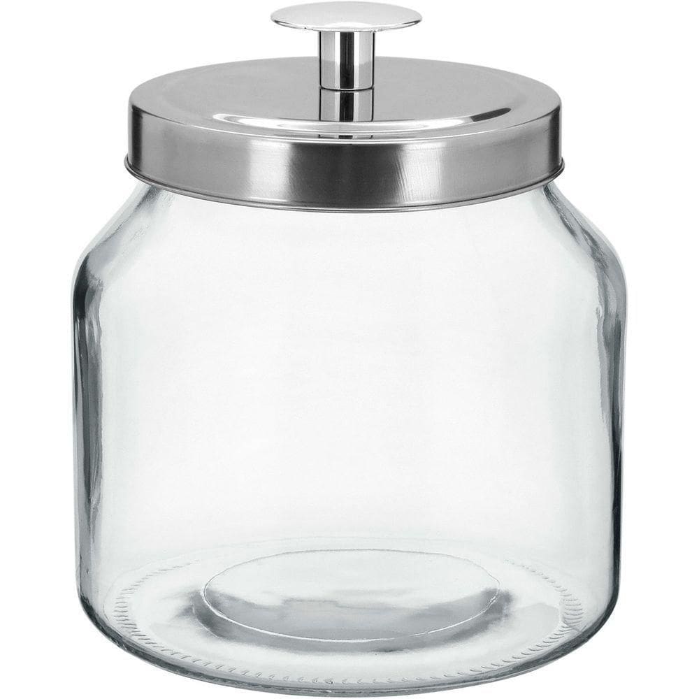 Pote Home&amp