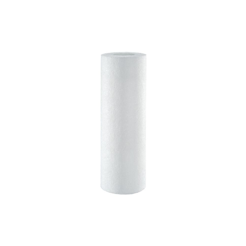 Refil Para Filtro De água Loren Acqua 7" Lorenzetti