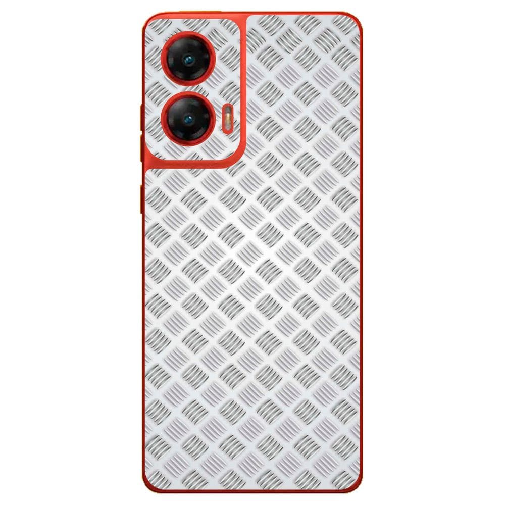 Capa Adesivo Skin366 Verso Para Motorola Moto G Stylus 5G