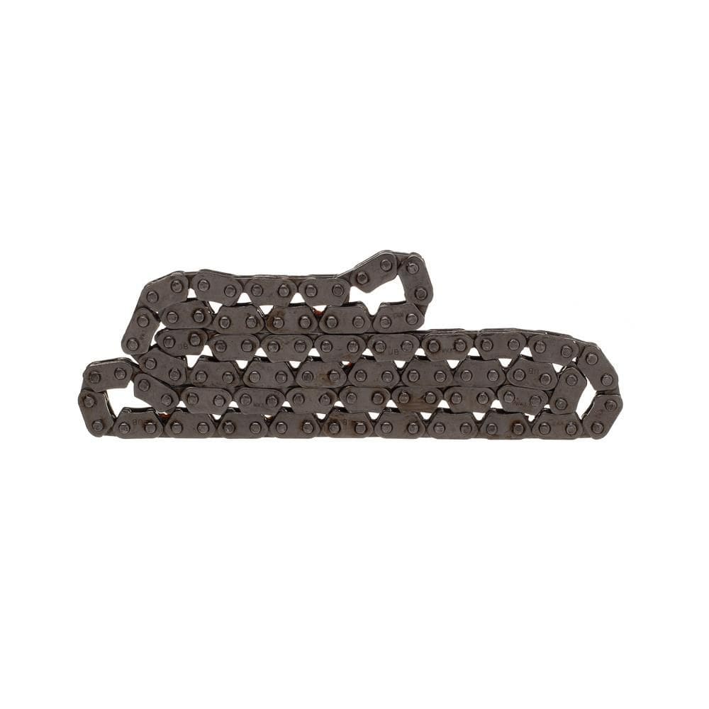 Corrente Comando Ww3 100 Elos Cbx 150 [F016]