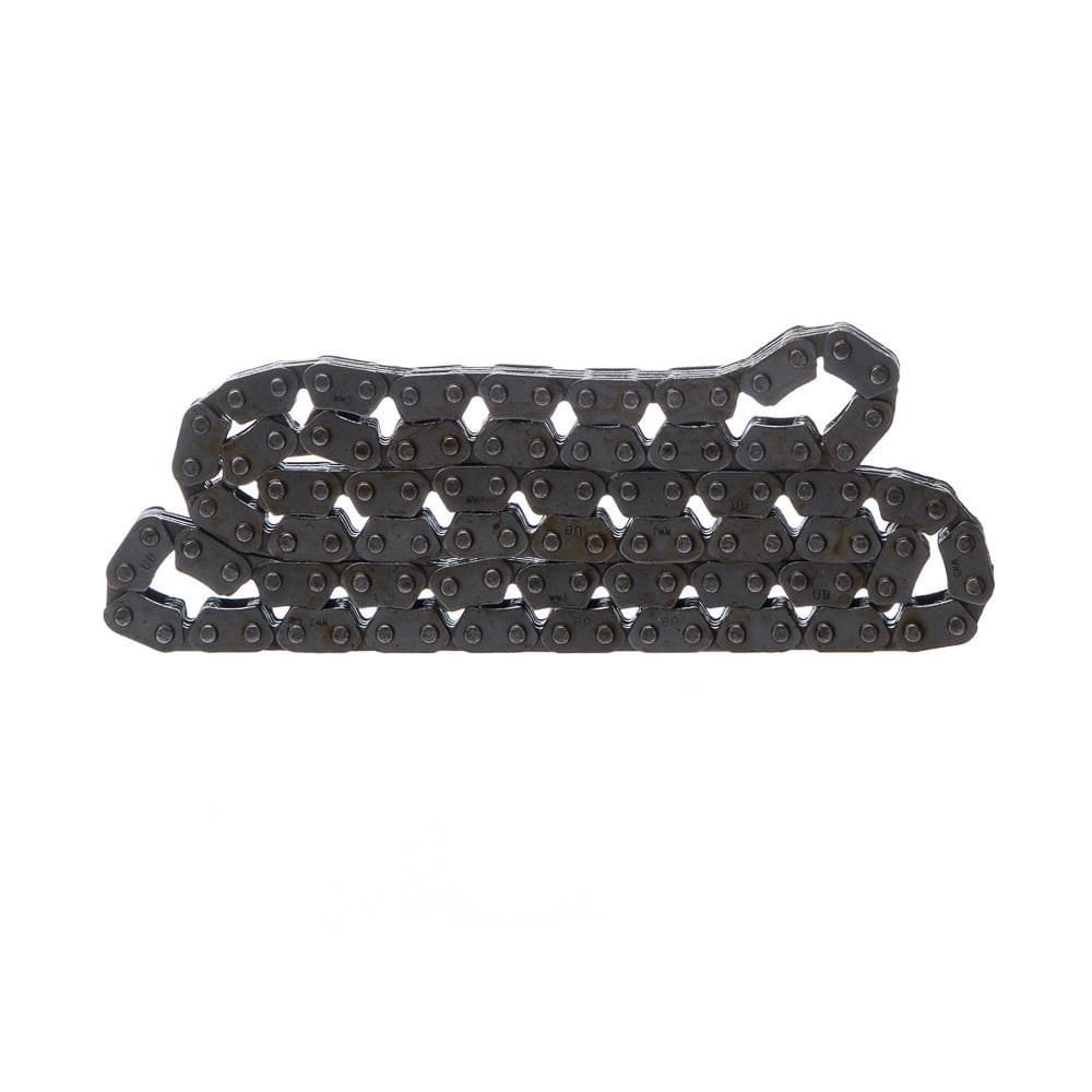 Corrente Comando Ww3 108 Elos Xlx 250 [F016]