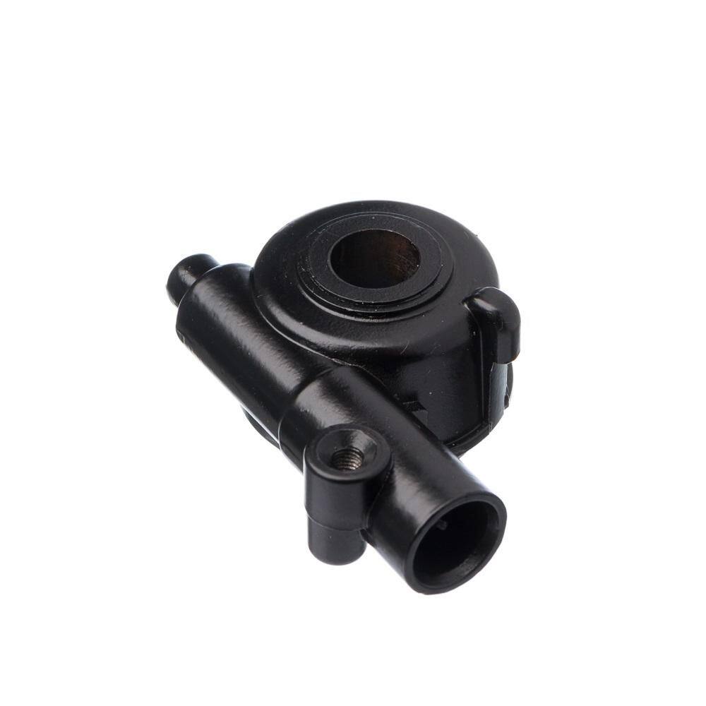 Engrenagem Velocimetro (desmultiplicador) Gp7 Nx 150 [F016]