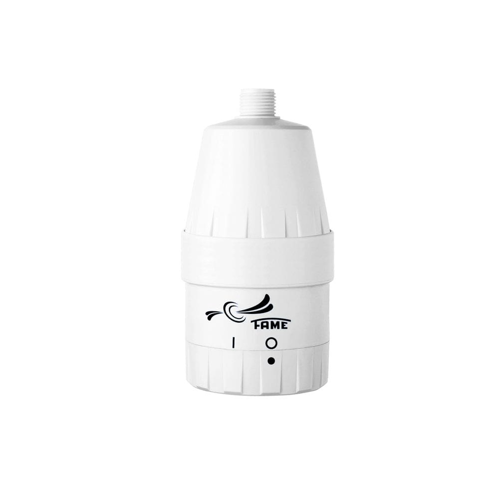 Aquecedor Elétrico Fame 127V 4800W