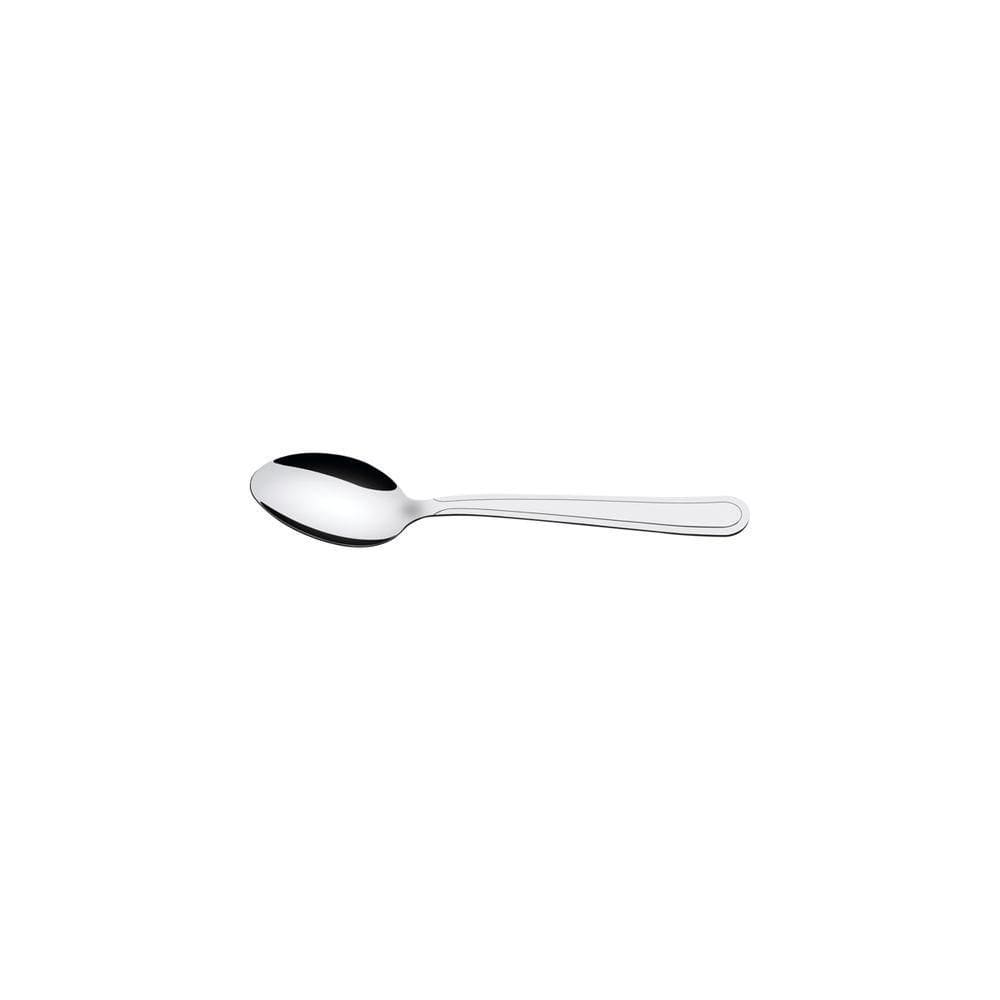 Kit 12 Colher De Cha Inox Buzios - Tramontina