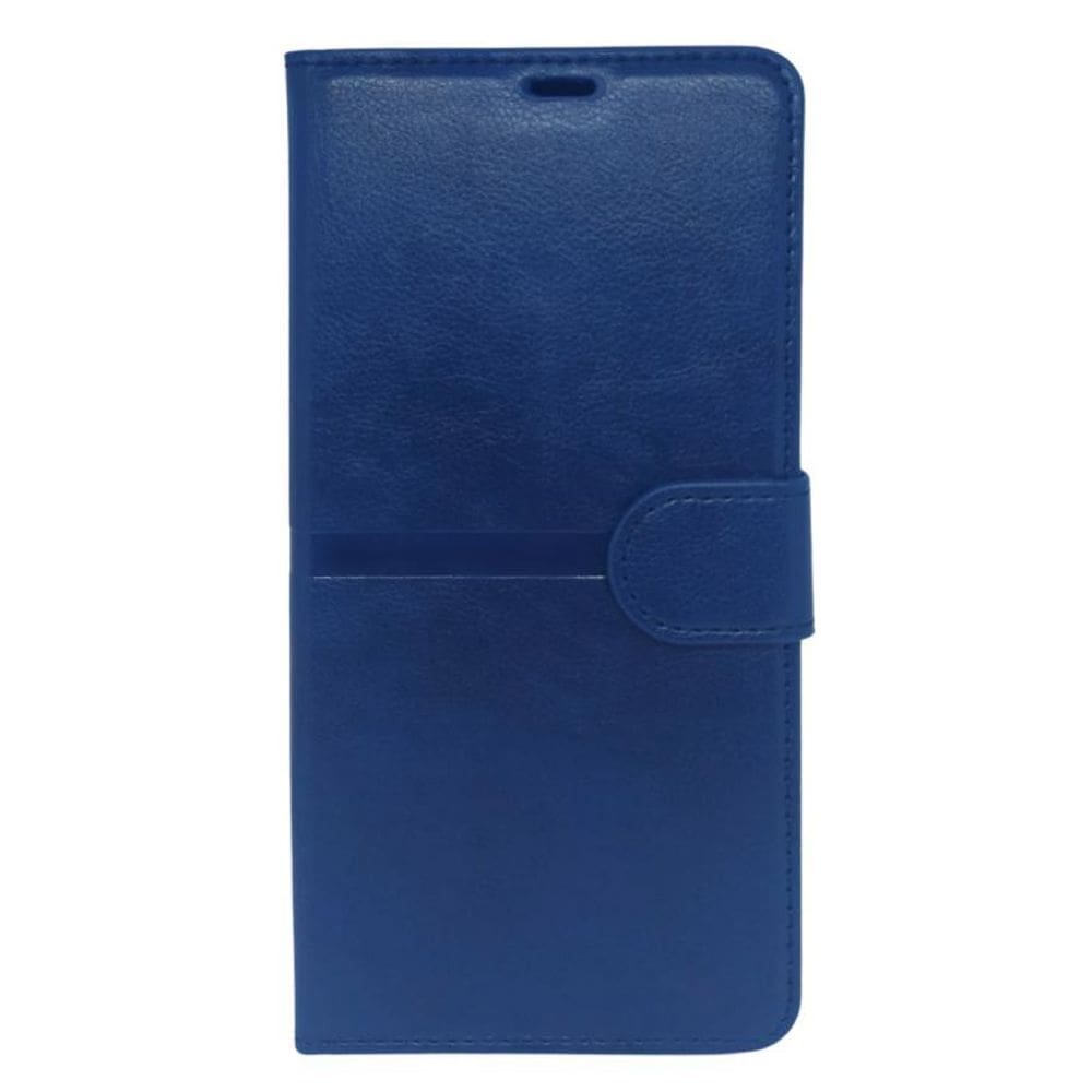 Capa Carteira Para Motorola G14 Tela De 6.5 Capinha Case