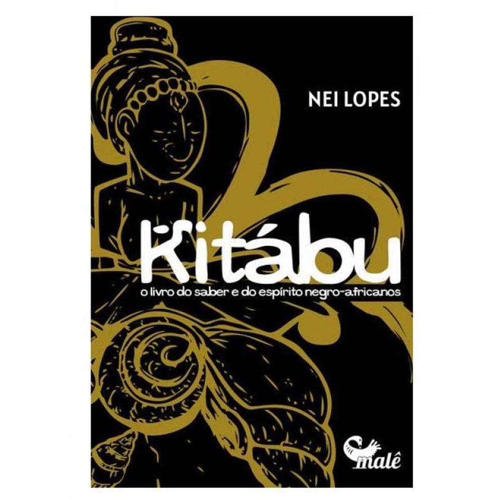 Kitábu