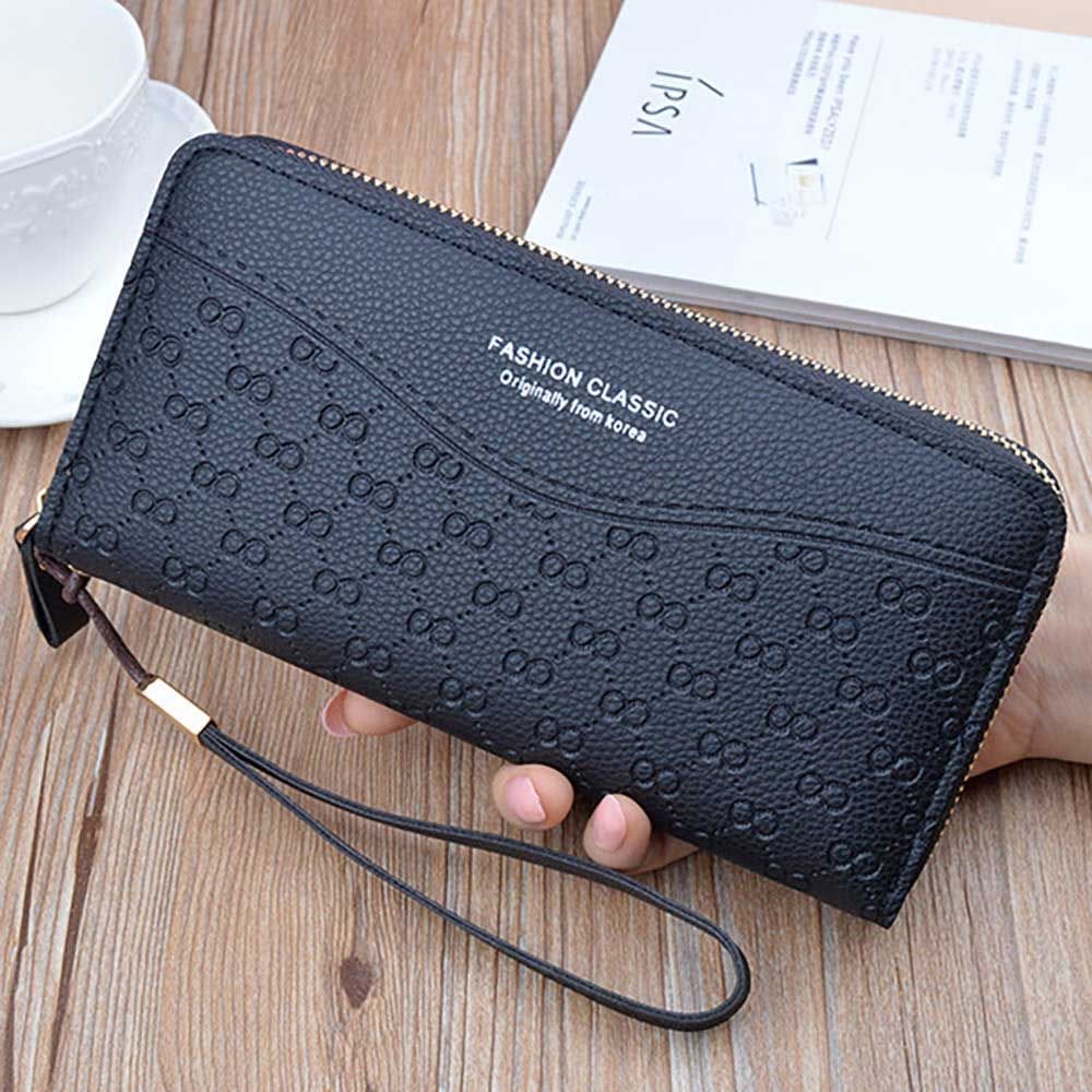 Carteira Porta Dinheiro X001-37