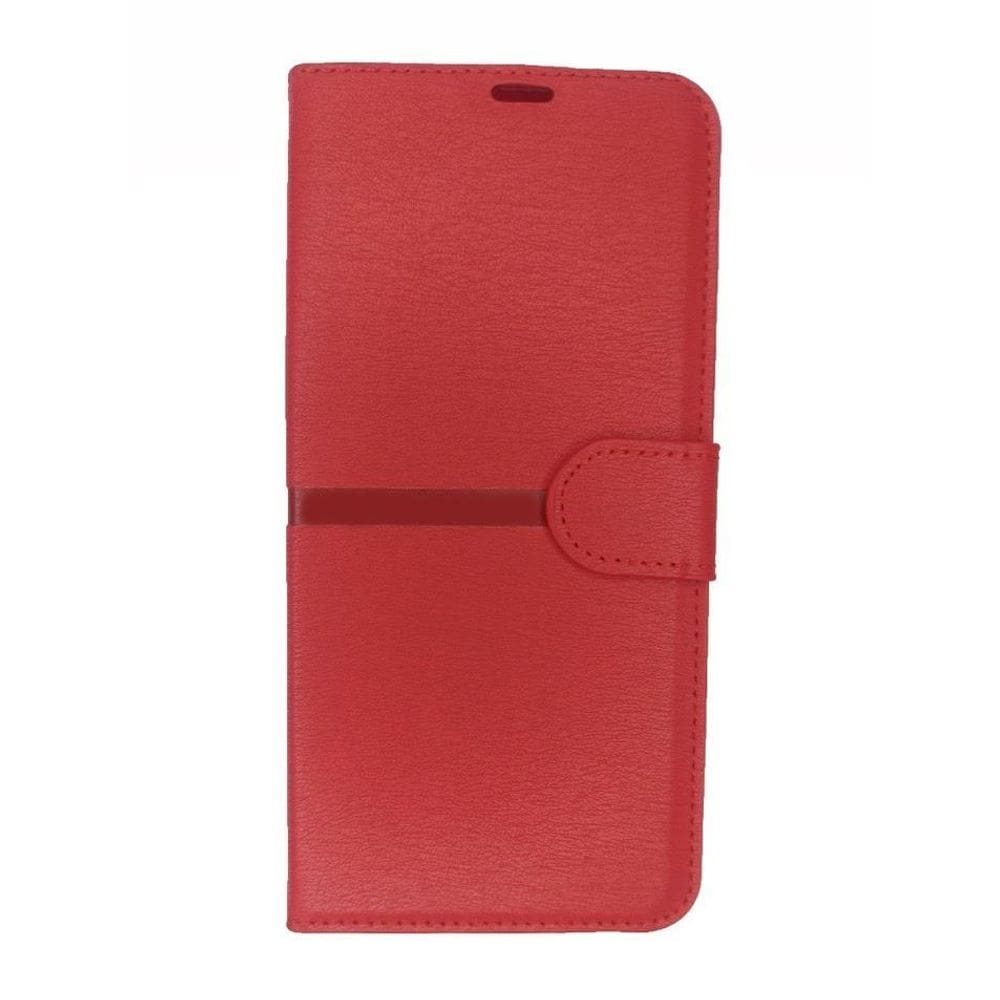Capa Carteira Para Samsung A15 Tela De 6.5 Capinha Case