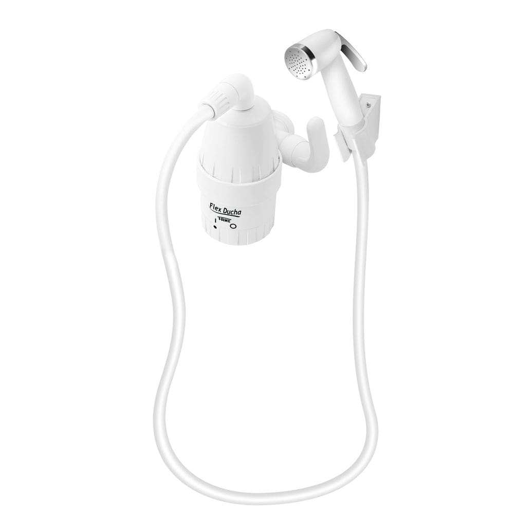 Ducha Higienica Eletrica Fame 127V 4000W