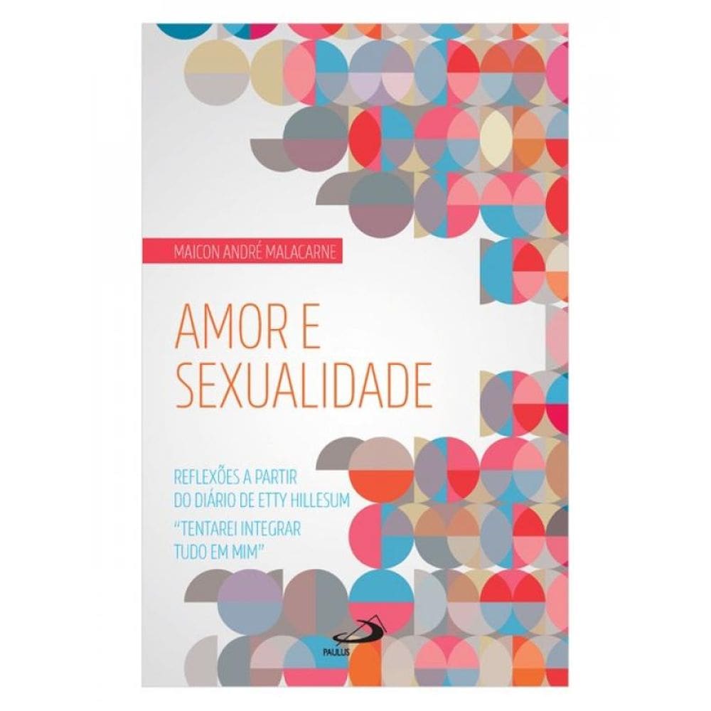 Amor E Sexualidade