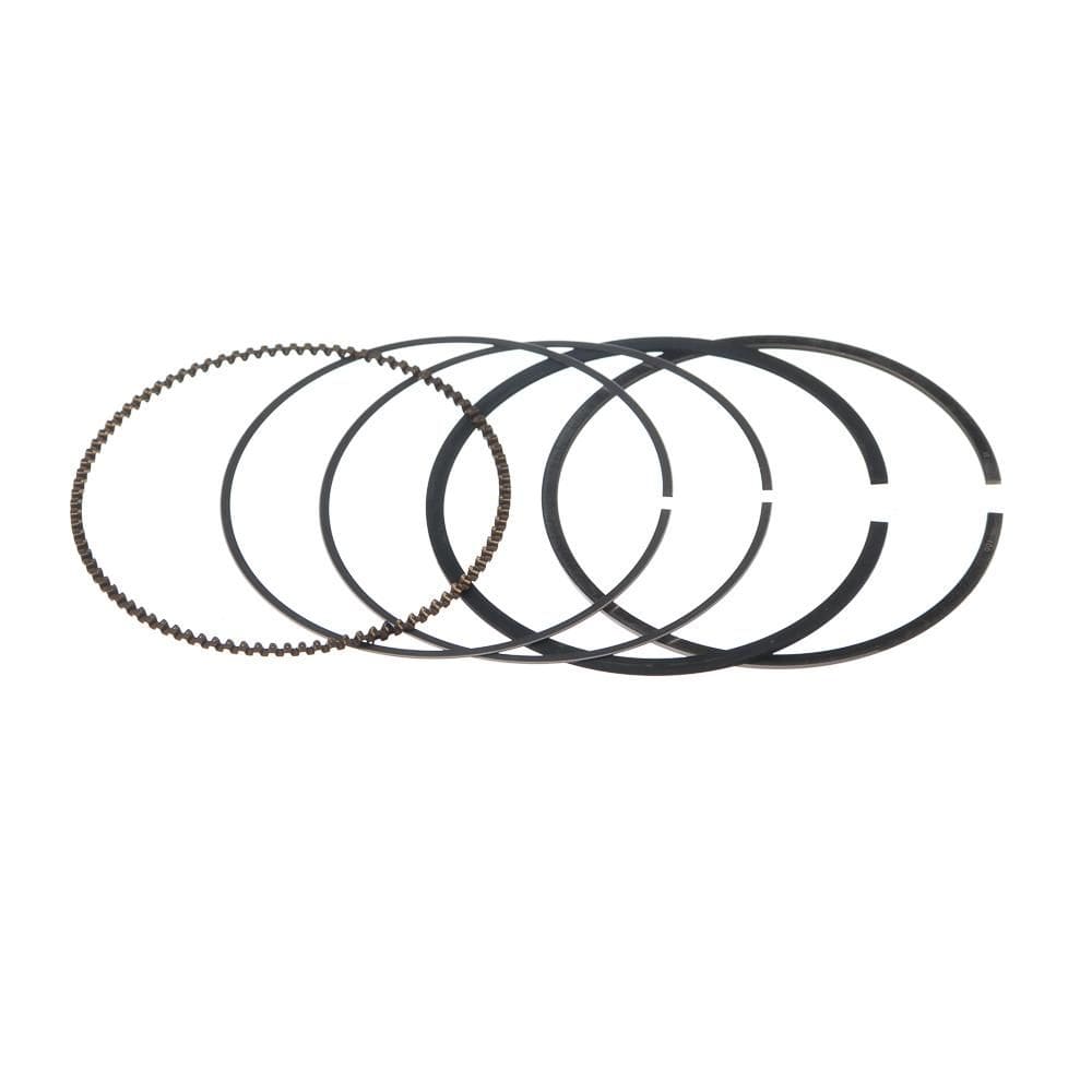 Anel P/ Pistao Rik Cbx 250 Twister/tornado 1.00 [F016]