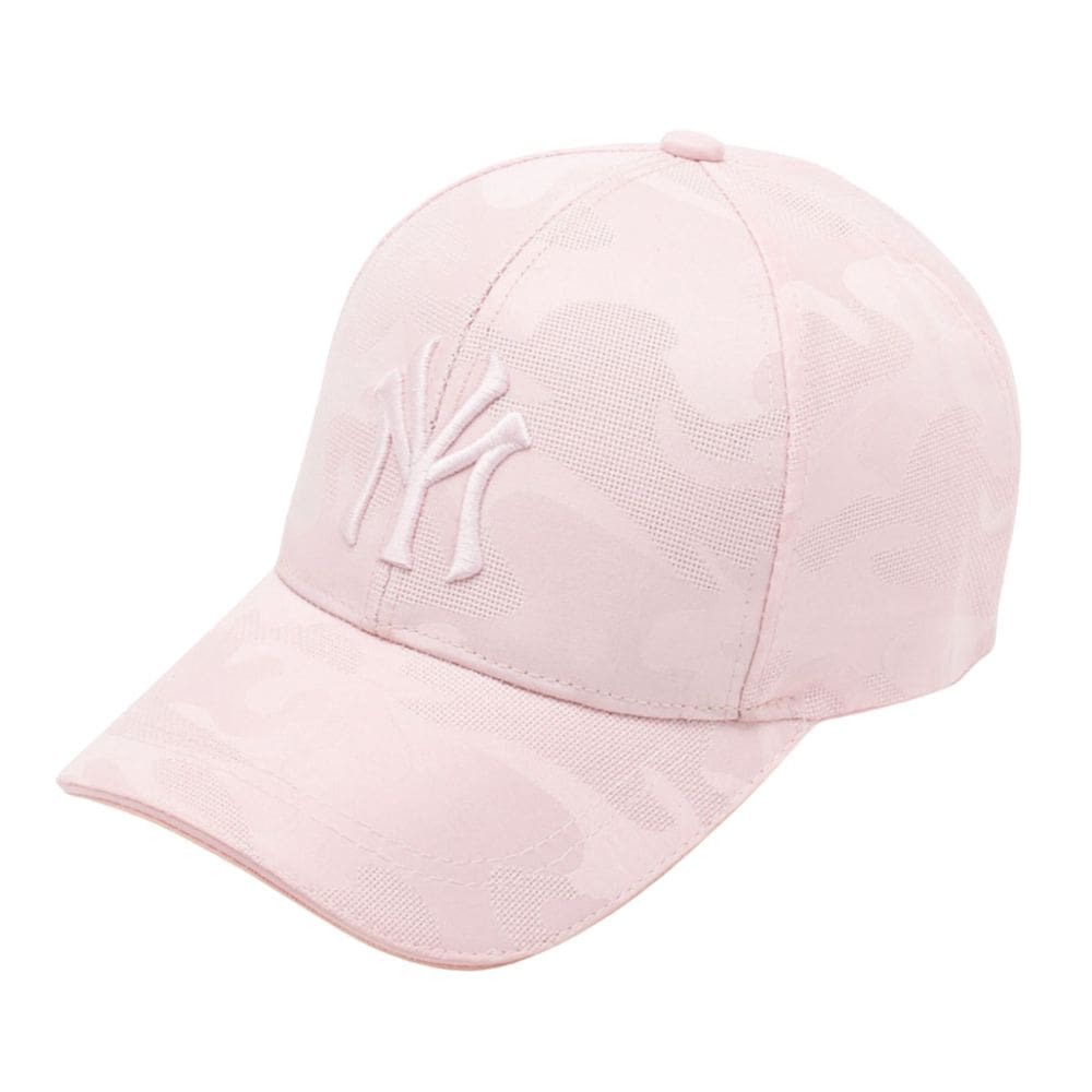 Boné Esporte Casual Estilo Beisebol