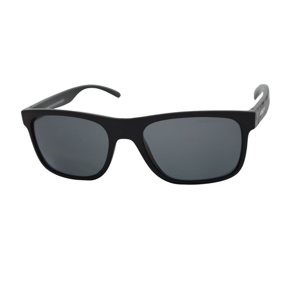 óculos de sol Arnette mod an4341 290081 polarizado