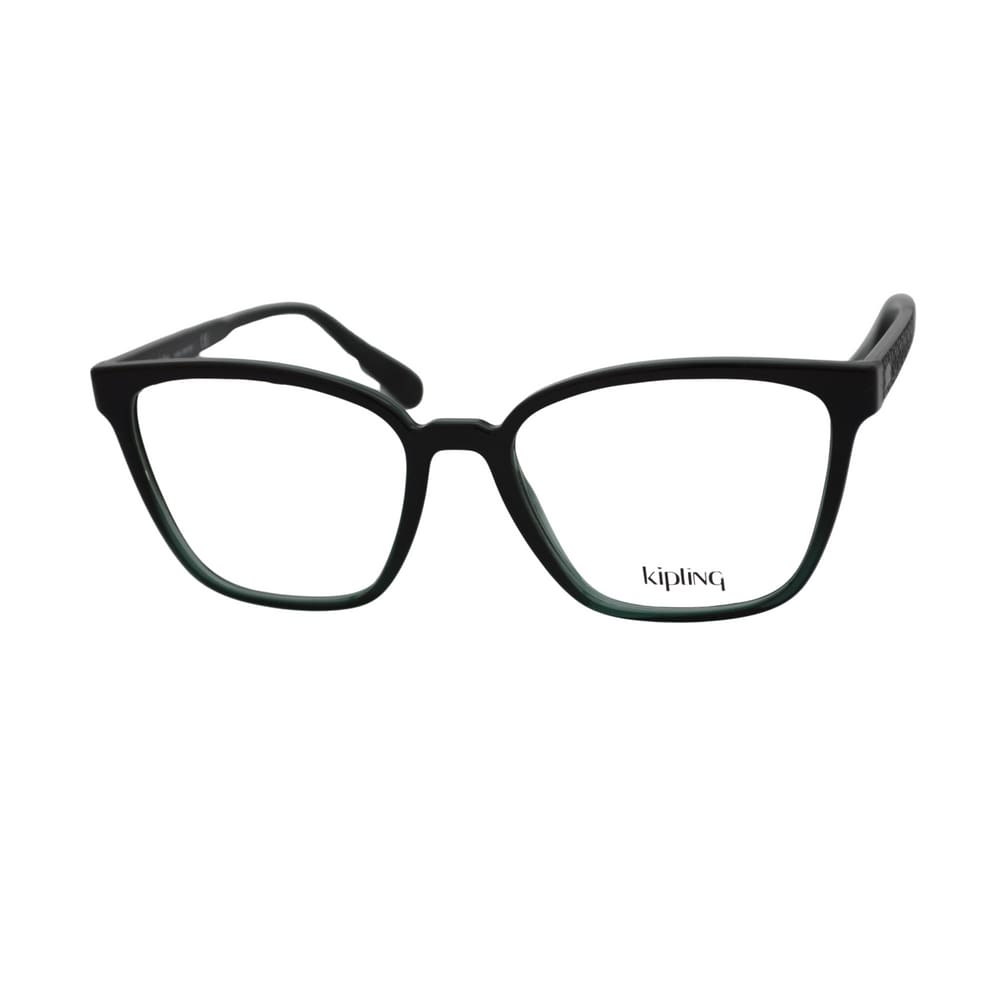 armação de óculos Kipling mod kp3156 k154
