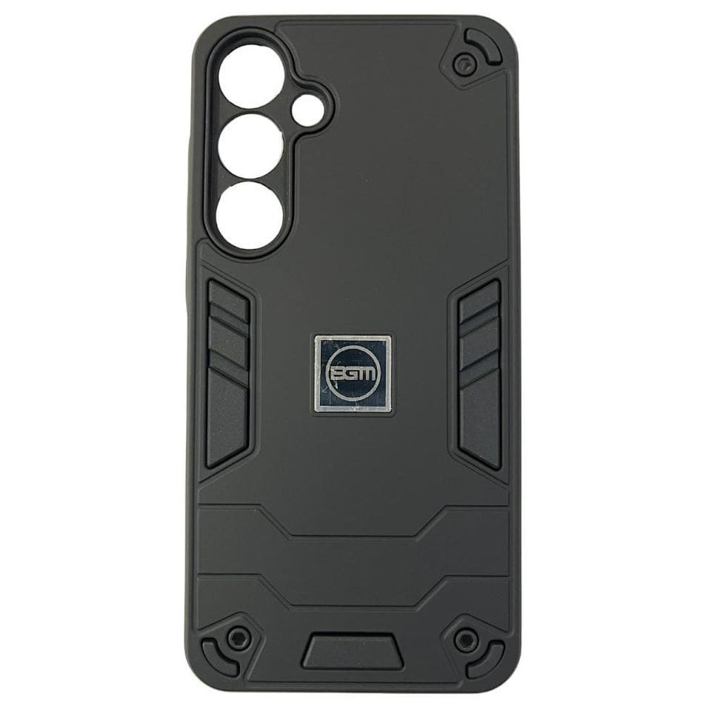 Capa Anti Impacto Samsung S24 Plus Tela 6.7 Capinha Anti