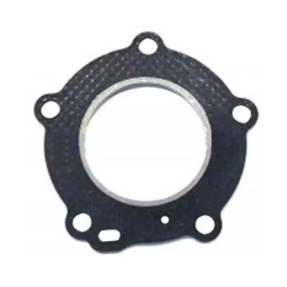 Junta do Motor de Popa Mercury / Tohatsu 5Hp merkuri
