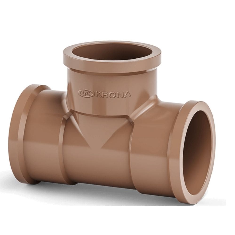 Te Soldavel 32MM Krona UN 0456