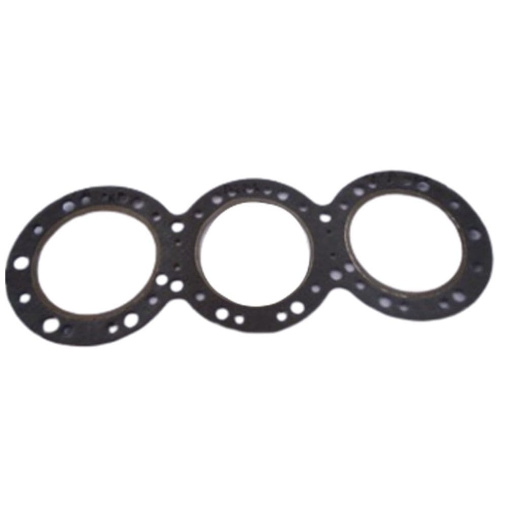 Junta do Motor Cabeçote Kawasaki 900