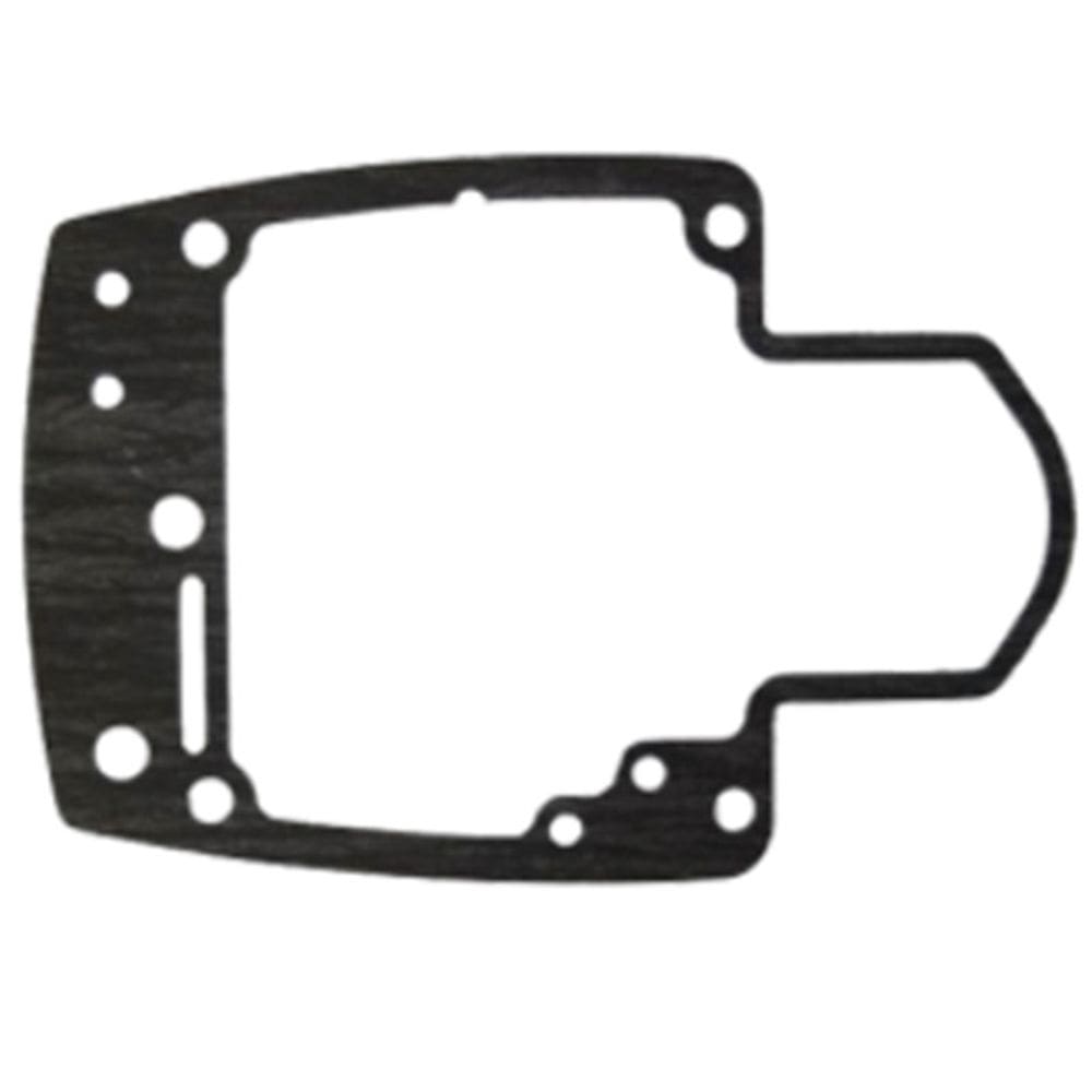 Junta do Motor Mercury Junta Tohatsu 15hp 18hp 9.9 Toratsu