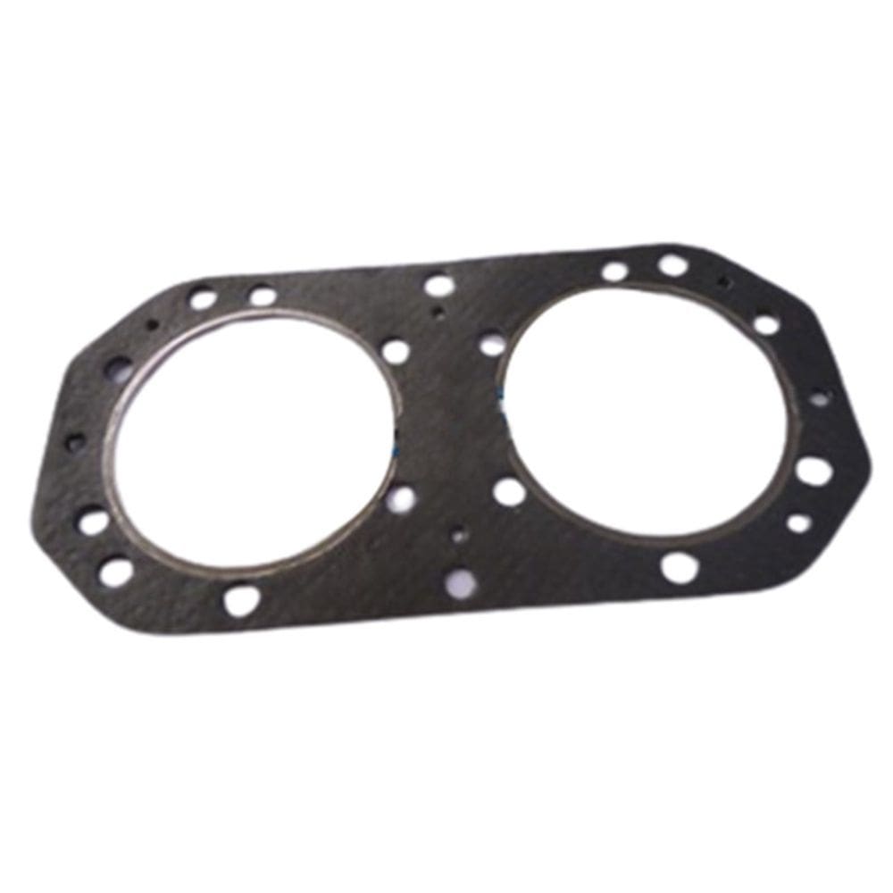 Junta do Motor Cabeçote Jet ski Kawasaki 750