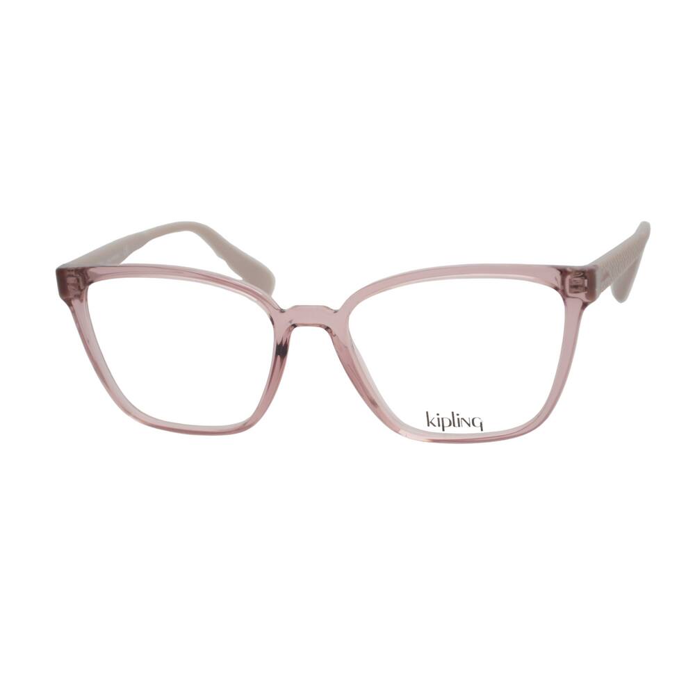 armação de óculos Kipling mod kp3156 k487