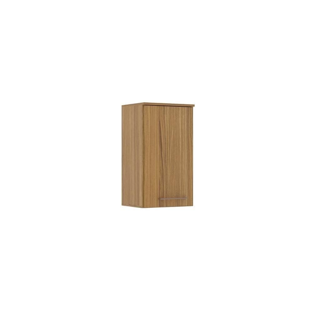 Armário Aéreo 40 Cm Co7114 Concept Prime Ipe Decibal