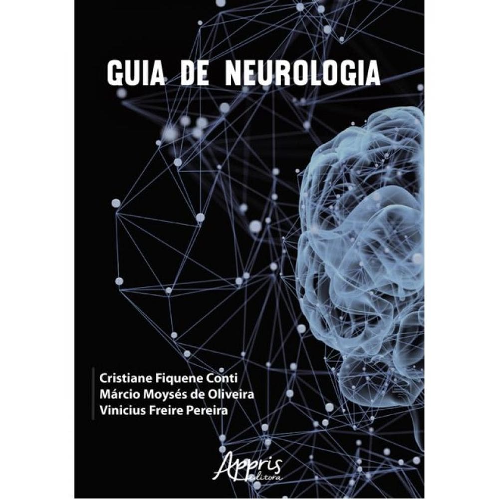 Guia De Neurologia